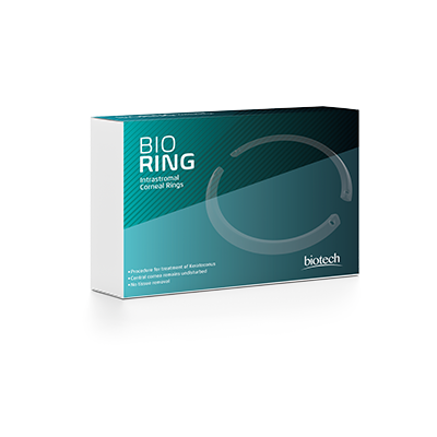 bio ring