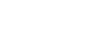 Biotech logo for web
